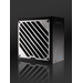 FSP MEGA GM 1000W Power supply unit ATX ATX3.1 Black thumbnail 3