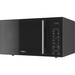 Whirlpool MWP 295 B