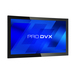 ProDVX IPPC-32 (N3160) thumbnail 8