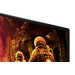 Samsung Odyssey G50F LS27FG502EUXEN