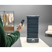 Tefal Care For You First YT2020
