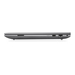 HP Zbook X G2i 16'' Copilot+ PC - DN7U5ET Qwerty