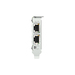 QNAP QXG-10G2T tarjeta de red Interno Ethernet 10000 Mbit/s