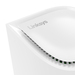 Linksys Velop Pro 7 3-Pack