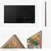 Hisense QLED 65" S7S (2026)