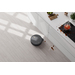 Ecovacs DEEBOT T90s Omni Pro Care Kit
