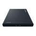 Samsung P9 Portable SSD 2TB