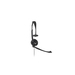 Kensington USB Mono Headset with Inline Controls thumbnail 3