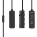 InLine PURE mobile, Bluetooth In-Ear headphones with ANC thumbnail 5