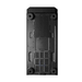 Chieftec SCORPION 4 Tower Black thumbnail 6