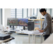 HP Z4 G4 Intel Xeon W W-2225 16 GB DDR4-SDRAM 512 GB SSD Windows 11 Pro Tower Workstation Black thumbnail 9