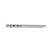 Acer Aspire Lite AL17-52P-593B