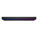ASUS ROG Strix 18 G835LXG-TQ415W