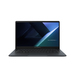 ASUS ExpertBook B1 B1403CVA-S60718X Intel Core 7 150U Laptop 35.6 cm (14″) Full HD 16 GB DDR5-SDRAM 1 TB SSD Windows 11 Pro Grey thumbnail 8