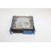 Origin Storage 300GB 15K Tank Chassis Desktop Fixed SAS HD wth caddy thumbnail 1