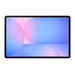 Samsung Galaxy Tab S10 FE Plus 13,1 inch 256GB Wifi Lichtblauw