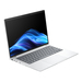 HP Inc. Notebook EliteBook 8 G1i U5-225U 512GB/32GB/W11P/14.0   C51LQET