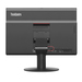 Lenovo ThinkCentre M810z Intel Pentium G G4400 54.6 cm (21.5″) 1920 x 1080 pixels All-in-One PC 4 GB DDR4-SDRAM 500 GB HDD Windows 7 Professional Black thumbnail 2