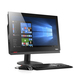 Lenovo ThinkCentre M810z Intel Pentium G G4400 54.6 cm (21.5″) 1920 x 1080 pixels All-in-One PC 4 GB DDR4-SDRAM 500 GB HDD Windows 7 Professional Black thumbnail 7