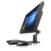 Lenovo ThinkCentre M810z Intel Pentium G G4400 54.6 cm (21.5″) 1920 x 1080 pixels All-in-One PC 4 GB DDR4-SDRAM 500 GB HDD Windows 7 Professional Black thumbnail 6