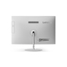 Lenovo IdeaCentre 520 Intel® Pentium® Gold G5400T 54.6 cm (21.5″) 1920 x 1080 pixels All-in-One PC 4 GB DDR4-SDRAM 1 TB HDD FreeDOS Wi-Fi 5 (802.11ac) Silver thumbnail 4