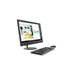 Lenovo IdeaCentre 520 AMD A10 A10-9620P 60.5 cm (23.8″) 1920 x 1080 pixels All-in-One PC 8 GB DDR4-SDRAM 1.12 TB HDD+SSD Windows 10 Home Wi-Fi 5 (802.11ac) Black thumbnail 1