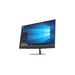 Lenovo IdeaCentre 520 AMD A10 A10-9620P 60.5 cm (23.8″) 1920 x 1080 pixels All-in-One PC 8 GB DDR4-SDRAM 1.12 TB HDD+SSD Windows 10 Home Wi-Fi 5 (802.11ac) Black thumbnail 2