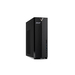 Acer XC-830 I1525 Intel Celeron J J4025 8 GB DDR4-SDRAM 1.12 TB HDD+SSD Windows 10 Home Mini Tower PC Black thumbnail 2