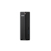 Acer XC-830 I1525 Intel Celeron J J4025 8 GB DDR4-SDRAM 1.12 TB HDD+SSD Windows 10 Home Mini Tower PC Black thumbnail 1