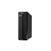 Acer XC-830 I1525 Intel Celeron J J4025 8 GB DDR4-SDRAM 1.12 TB HDD+SSD Windows 10 Home Mini Tower PC Black thumbnail 3