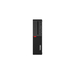 Lenovo ThinkCentre M910 Intel® Core™ i7 i7-6700 16 GB DDR4-SDRAM 256 GB SSD Windows 10 Pro SFF PC Black thumbnail 1