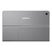 Lenovo Tab Plus Mediatek 128 GB 29.2 cm (11.5") 8 GB Wi-Fi 5 (802.11ac) Android 14 Gris