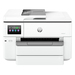 Urządzenie wielofunkcyjne atramentowe HP OfficeJet Pro 9730e 537P6B