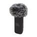 JBL Quantum Stream Studio Wireless USB-C