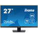 Iiyama Prolite XU2793QSU-B7