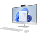 HP 27-cr1950nd All-in-One QWERTY