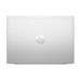 HP Inc. Notebook ProBook 460 G11 U5-125U 512GB/16GB/W11P/16.0   AD1Q3ET
