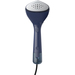 Philips STH7020/20