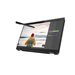 Lenovo IdeaPad Flex 5 Chromebook Plus 14IRU7 83EK000EMH