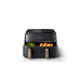 Philips Airfryer 3000 Series Dual Basket NA352/00