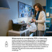 HP Inc. Urządzenie wielofunkcyjne DeskJet 4330 All-in-One AJ4X9B