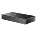 TP-Link VIGI NVR1004H Negro imagen 3