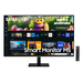 Samsung S27CM500EU monitor de computadora 68.6 cm (27") 1920 x 1080 Pixeles Full HD LED Negro