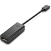 HP Inc. USB-C to DisplayPort N9K78AA