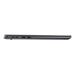 Acer Aspire 16 A16-71GM-75LF