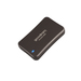 Goodram SSDPR-HL200-01T external solid state drive 1 TB USB Type-C 3.2 Gen 2 (3.1 Gen 2) Grey thumbnail 4