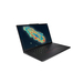 Lenovo ThinkPad P14s Gen 7 (AMD) Copilot+ PC - 21X0000KMH QWERTY