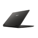 MSI Venture 14 AI A2HMG-023NL QWERTY