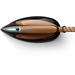 Philips PerfectCare Elite Plus GC9682/80