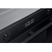 Samsung NV7B4540VAK